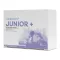 Lactobact Junior + 90-Tage-Packung Beutel, 90X2 g