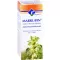 MARRUBIN Andorn-Bronchialtropfen, 50 ml