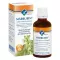 MARRUBIN Andorn-Bronchialtropfen, 50 ml