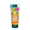 Kneipp Aroma Pflegedusche Sei frei, verrückt und glücklich, 200 ml