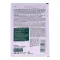 Kneipp hautzartes Creme-öl-peeling (40 ml)