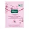 Kneipp hautzartes Creme-öl-peeling (40 ml)