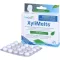 ORACOAT XyliMelts Hafttabletten milde Minze, 40 St