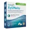 OraCoat XyliMelts® Hafttabletten Milde Minze, 40 St