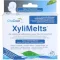 ORACOAT XyliMelts Hafttabletten ohne Minze, 40 St