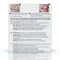 ORACOAT XyliMelts Hafttabletten ohne Minze, 40 St