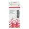Rhus toxicodendron D6 DHU bei rheumatischen Schmerzen Tabletten , 80 St