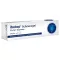 IBUTOP Schmerzgel, 150 g