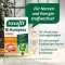 Taxofit B-Komplex Tabletten, 40 St