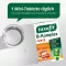 Taxofit B-Komplex Tabletten, 40 St