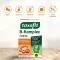 Taxofit B-Komplex Tabletten, 40 St