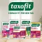 Taxofit B-Komplex Tabletten, 40 St