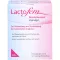 LACTOFEM Milchsäurekur Vaginalgel, 7X5 ml