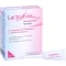 LACTOFEM Milchsäurekur Vaginalgel, 7X5 ml