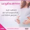 Instructions for use for Lactofem Milchsäurekur Vaginalgel, 7X5 ml - 5