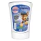 Sagrotan Kids No-touch Nachfüller Entdecker Power (250 ml)
