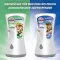 Sagrotan Kids No-touch Nachfüller Entdecker Power (250 ml)