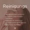 Frei Öl ReinigungsÖl &amp; Maske, 100 ml