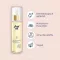 Frei Öl ReinigungsÖl &amp; Maske, 100 ml