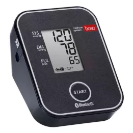 BOSO medicus system wireless Blutdruckmessgerät, 1 St
