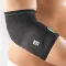 Cellacare Epi Classic Ellenbogenbandage Größe 4, 1 St