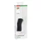 Cellacare Genu Classic Kniebandage Größe 5, 1 St