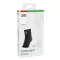 Cellacare Malleo Classic Sprunggelenk Bandage Größe 3, 1 St