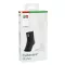 Cellacare Malleo Classic Sprunggelenk Bandage Größe 4, 1 St