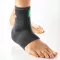 Cellacare Malleo Classic Sprunggelenk Bandage Größe 4, 1 St