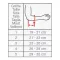 Cellacare Epi Classic Ellenbogenbandage Größe 2, 1 St