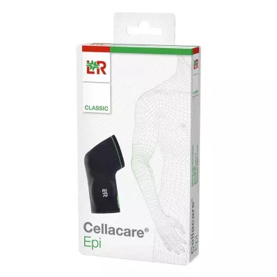Cellacare Epi Classic Ellenbogenbandage Größe 3, 1 St