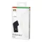 Cellacare Epi Classic Ellenbogenbandage Größe 3, 1 St