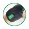 Cellacare Epi Classic Ellenbogenbandage Größe 3, 1 St