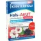 KLOSTERFRAU Hals-AKUT Lutschtabletten, 16 St