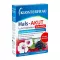 Klosterfrau Hals-Akut Lutschtabletten (16 stk)