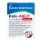 Klosterfrau Hals-Akut Lutschtabletten (16 stk)