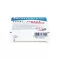 Klosterfrau Hals-Akut Lutschtabletten (16 stk)
