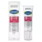 CETAPHIL Redness Control getönte Tagespflege SPF30, 50 ml