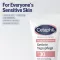 Cetaphil Pro RednessControl getönte Tagespflege SPF30, 50 ml