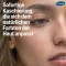 Cetaphil Pro RednessControl getönte Tagespflege SPF30, 50 ml