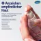 Cetaphil Pro RednessControl getönte Tagespflege SPF30, 50 ml