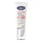 Cetaphil Pro RednessControl getönte Tagespflege SPF30, 50 ml