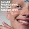 Cetaphil Pro RednessControl getönte Tagespflege SPF30, 50 ml