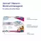 Veroval® Oberarm-Blutdruckmessgerät, 1 St