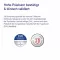 Veroval® Oberarm-Blutdruckmessgerät, 1 St