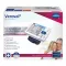 Veroval® Handgelenk-Blutdruckmessgerät, 1 St