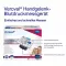 Veroval® Handgelenk-Blutdruckmessgerät, 1 St