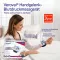 Veroval® Handgelenk-Blutdruckmessgerät, 1 St