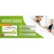 Dolo-Dobendan 1,4 mg / 10 mg Lutschtabletten, 36 St