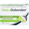 DOLO-DOBENDAN 1,4 mg/10 mg Lutschtabletten, 36 St